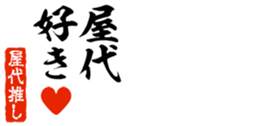 678129406