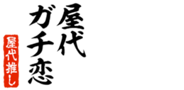 678129407