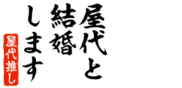 678129411