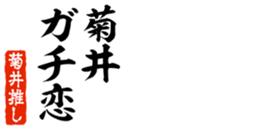 678129447