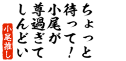 678129457