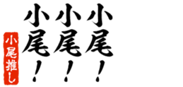 678129458