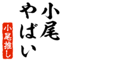 678129459