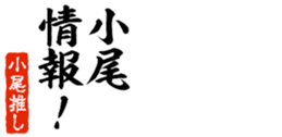 678129460