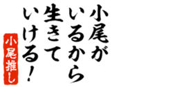 678129461