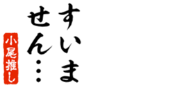 678129472