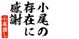678129482