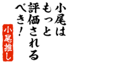 678129484