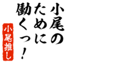 678129485