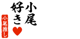 678129486