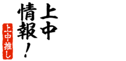 678129500