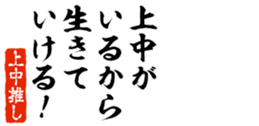 678129501