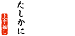 678129515
