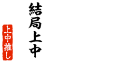 678129518