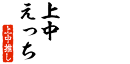 678129520