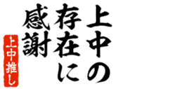 678129522
