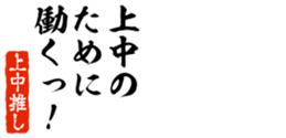 678129525