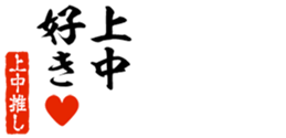 678129526