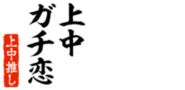 678129527