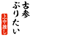 678129529