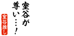 678129534