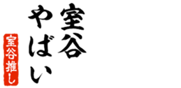 678129539