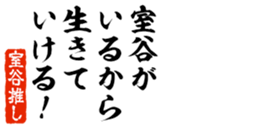 678129541