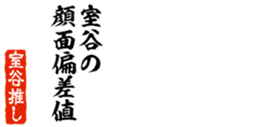 678129561