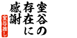 678129562