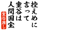 678129563