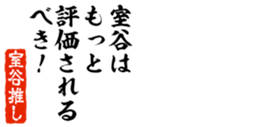 678129564