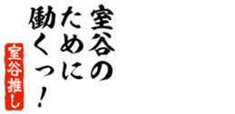 678129565