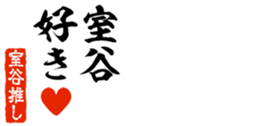 678129566