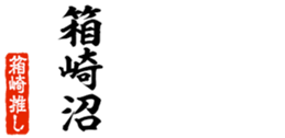 678129575
