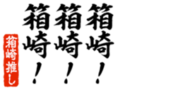678129578