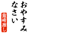678129593