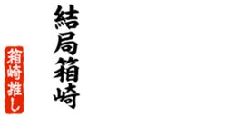 678129598