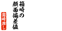 678129601