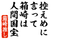 678129603