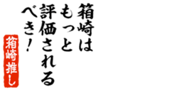 678129604