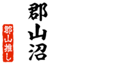 678129679