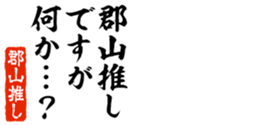 678129680