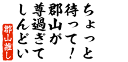 678129681