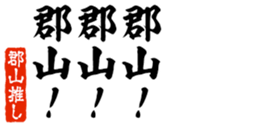678129682