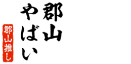 678129683