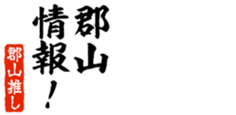 678129684