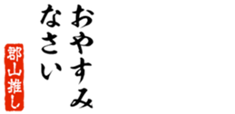 678129697