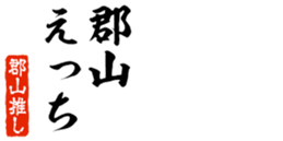 678129704