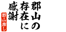 678129706