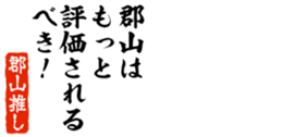 678129708